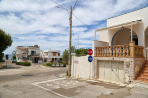 A due passi dal mare by Salento Prime Salve